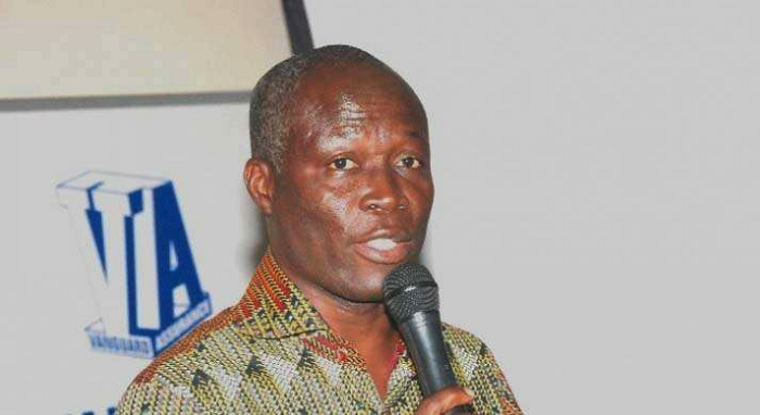 Ministry to revive Boxing League